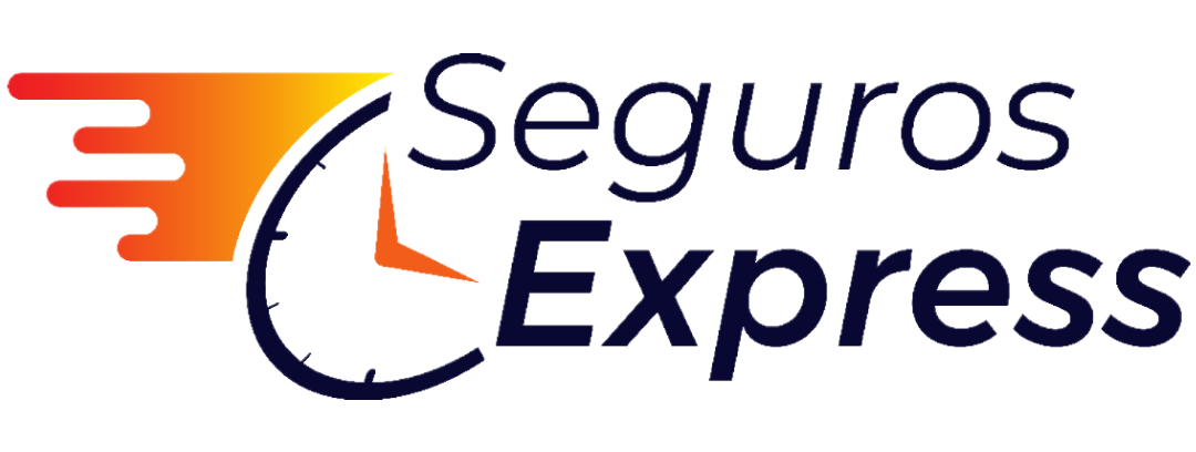 Seguros Express