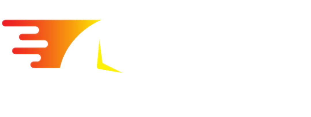 Seguros Express